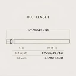 Men's Belt Automatic Metal Buckle Webbing Outdoor Work Tactical Belt Toothless Automatic Buckle Casual Sports Canvas Belts