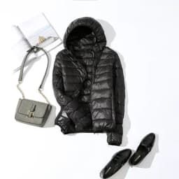 Ultra Light Down Jacket 2024 New Parkas Basic Winter Jackets Female Women Velvet Hooded Coats Autumn Down Jacket Womens Outwear