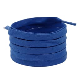 Coolstring 350CM Long Length Lace Special Cotton Waxed Rope Waterproof Unisex High Boots Shoe Tape Casual Dress Coloured Cord
