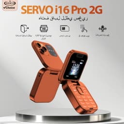 Foldable Mini Mobile Phone Speed Dial 1.77'' Display Dual SIM Cellphone Flashlight Blacklist Magic Voice FM Radio Fold Telephone