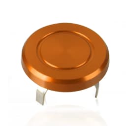 Moto Handlebar Decorative Screw Cover Cap Hole Plug For Honda CR CRF CRM XR 80 85 125 150 230 250 400 450 650 R/X/L/M/RX SL230