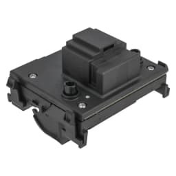 Sunroof Window Control Switch Overhead Console Switch for Ford Explorer 2011 2012 2013 2014 2015 2016 2017 BB5Z15B691AA
