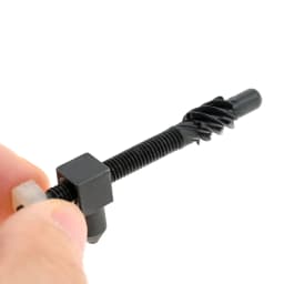 Replace 575260403 Chain Adjuster Tensioner Screw Kit Fit for Husqvarna 455 Rancher 455 460 545 550 555 560 Chainsaw Garden Part