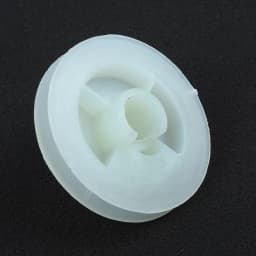 Recoil Starter Start Pull Pulley For Chinese 4500 5200 5800 Chainsaw Electric Saw Parts Recoil Starter Pulley