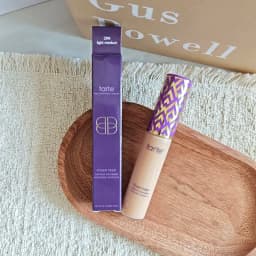 New 55ml Serum CC Cream Cover Blemishes Redness Glow Face Concealer Natural Finish Lightweight Invisible Color-Correcting Tinted