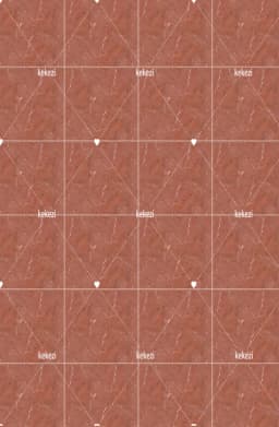 1:12 Doll House Wallpaper Paste Housing Decoration Outdoor Red Brick Stone Goose Egg Stone Paste Miniature Dollhouse Accessories