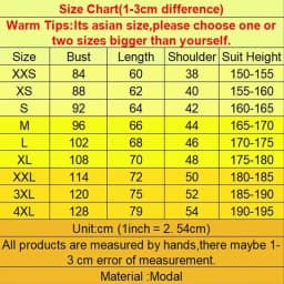 Viking Runic Compass Graphic T Shirts Funny Trip Tshirts Short Sleeve Tops Fashion Casual Harajuku T-shirts Men Brand T-shirts
