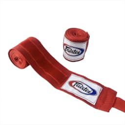 2PCS 1.75M/3M cotton Boxing Hand Wraps High Elasticity Sports Sanda Muay Thai Hand Wraps for Boxing bandage wrist protector