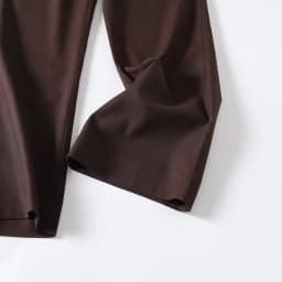 YENKYE 2026 New Minimalist Solid Straight Pants Women High Waist Office Business Casual Trousers