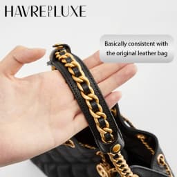 Bag Shoulder Pad For 25bag Durable Fashion Comfortable Revamp Pressure Reducing Shoulder Support Anti Pinch Accessories