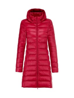 Plus Size 7xl Thick Long Down Jacket Women Winter Ultra Light Down Jacket Women With Hooded Down Coat Female Hat Detachable