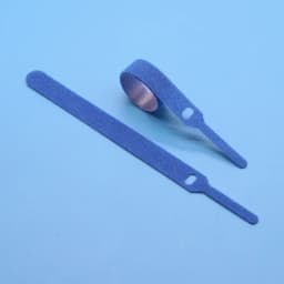 50/100pcs Releasable Cable Ties 150 200 300mm Plastics Fastening Reusable Cable Tie Straps Nylon Wrap Zip Bundle Bandage Tie