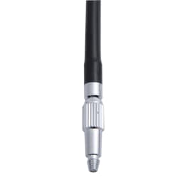 1PCS 16’’ (40cm) Mechanical Locking Camera Shutter Release Remote Control Cable Release For S7000,S9500,S9600,F3 ,F4, F80, FM2