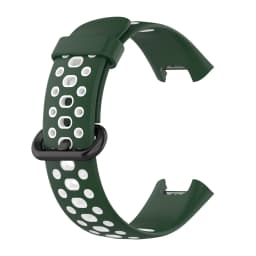 Silicone Strap For Xiaomi Redmi Watch 2 Lite Watchband Replacement wristband sport band Correa Bracelet XiaoMi Mi Watch 2 Strap