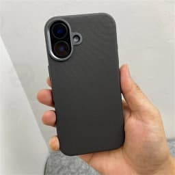Luxury Diamonds Texture Leather Magnetic Case For iPhone 16 Plus 15 14 13 17 Pro Max Shockproof Retro Cover For Magsafe Charge