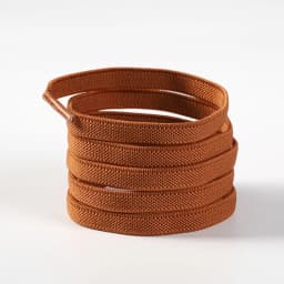 8mm Wide Elastic Shoelaces Flat High-Quality Shoelaces Suitable for a Variety of Shoes 1Pair/3Pair