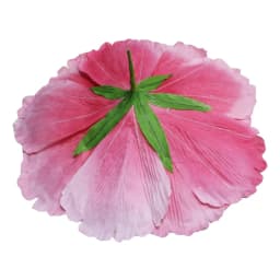 40/50/60/80cm Large artificial flowers Peony Wedding background Decorative flower branches silk flowers wall for home decoration