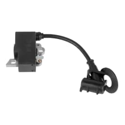 Ignition Coil Fit for Stihl MS171 MS181 MS211 Chainsaws 1139 400 1307 Iginition Module for MS181C MS211C MS181C-BE MS211C-BE