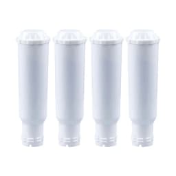 Coffee Machine Soft Water Filter Water Filtration System for KRUSPS MELITTA AEG BOSCH SIEMENS NEFF GAGGENAU NIVONA