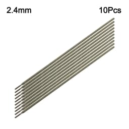 309L-16 Welding Rod E309L-16 Welding Rod Heat-treated Joints Dissimilar Joints Welding Rod For Beginners Welding Rod