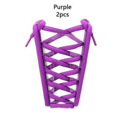 1 Pair Semicircle 9mm Bold Shoelaces High-top Low-top Sneakers Shoe Laces Sports Shoes High-quality Shoelace 18 Colors