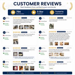 10pcs Google Signboard Card NFC Code Tap Business Desktop Sticker Google Card Social Media RFID Card NFC Google Review Card