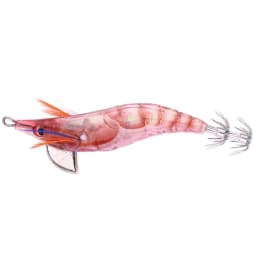 10cm 12g 2.5# hook Fishing Lure Artificial Squid Hook Jigs Noctilucent Squid Cuttlefish Jigs Lures Spinnerbait Wood Shrimp