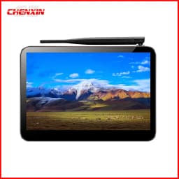X2S Mini PC H8F 8 inch 1280*800 Pocket PC PIPO Win10 Win11 Tablet PC J4105 4G Ram 64G Rom TV Box BT5.0 Wifi RJ45 Mini Desktop