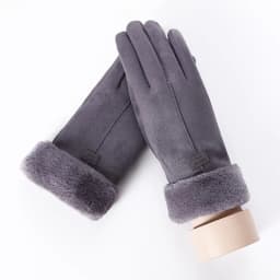Customizable 2024 New UZZDSS Gloves 6952