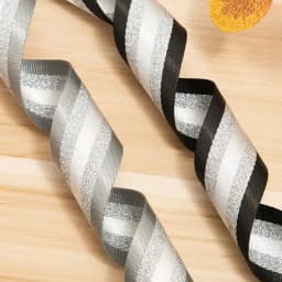 2-meter Wide 3.8cm Webbing Bag Belt Ribbon for DIY Textile Belt Decor Sewing Accessories