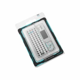 M5Stack Cardputer ADV New Version StampS3A Development Board Portable Computer 1.14 Inch 56Key Keyboard Card Microcontroller