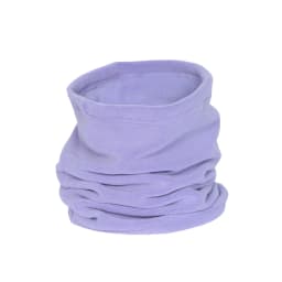 Luxury Winter Skiing Cashmere Warm Scarf Men and Women Outdoor Windproof Cold-proof Solid Gaiter Magic Headscarf Neck Cover