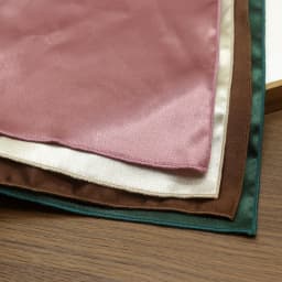New 23CM Solid White Black Brown Pocket Square Women Casual Pink Handkerchief Groom Wedding Party Shirt Accessories Luxury Hanky