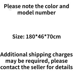 Furniture Storage Bench Bed End Stool Stool Chair Fabric Stool Bed Bed European Style Cloakroom Stool Shoe Changing Stool