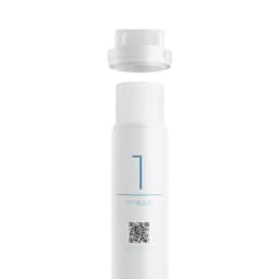 Replacement Original Water Purifier Filter For XIAOMI Mijia PP Cotton Activated Carbon Drinking Water Filter