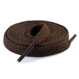 1Pair Flat Shoelaces for Sneakers 26 Colors Fabric Shoe Laces White Black Shoe Lace Boot Laces for Shoes Classic Soft Shoestring