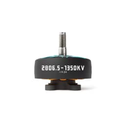 HGLRC SPECTER FPV Motor (1PC) - 0802 / 1003 / 1303.5 / 2004