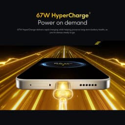 Global Version POCO X8 Snapdragon® 6s Gen 4 Smartphone NFC 50MP main camera 8340mAh 6.83" AMOLED display 67W HyperCharge