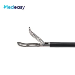 Laparoscopic Surgery Laparoscopy Instruments Maryland Dissector/Scissors/Grasping Forceps
