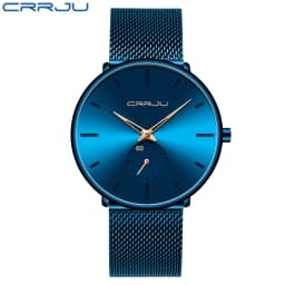 Top Brand Big Dial Chronograph Quartz Watch Men Sports Watches Military Male Wrist Watch Clock relogio masculino