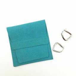 50pcs Custom Logo Name Print Microfiber Jewelry Rings Necklace Organizer Gift Bags Wedding Favor Candy Goodie Bag Small Business