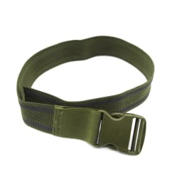 Tactical Thigh Strap Elastic Band Strap for Drop Leg Gun Holster Platform Leg Hanger Hunting Accessories for GL 1911