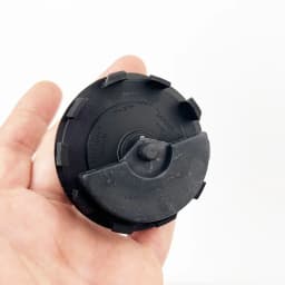 4Pcs 68mm 56MM Car Wheel Hub Center Cap Floating For Bmw 50th Anniversary E36 F20 E46 E39 E38 E90 E60 E87 E34 E53 X3 X5 X6 M2