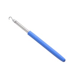 1pc Help Wear Bracelet Tool Adjustable Jewelry Helper Fastening Aid Quickly Unfasten Hooking Equipment Pliers Clasps Accessories