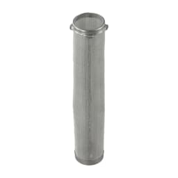 1pc 60 /80/150/200 Mesh Airless Spray Pump Outlet Manifold Filters With 4 Wings Power Tool Parts Accessories