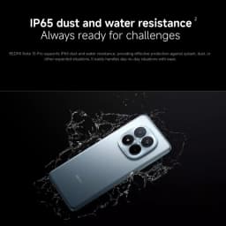 Global Version Xiaomi Redmi Note 15 Pro 4G Smartphone MTK Helio G200-Ultra 6.77"AMOLED display 200MP Camera 45W 6500mAh Battery