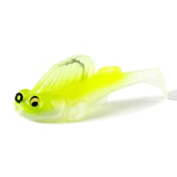 OUZEY Fishing Lure Soft Bait Jig Dark Sleeper Soft Lure 7g/10g/14g Swimbait Wobblers Pike Bass Shad For Fishing Perch