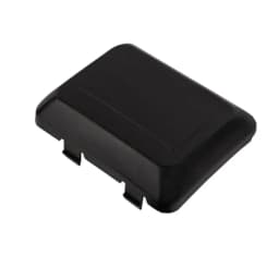 Engine Air Filter Cover Designed For GCV135 For GCV160 Models For 17231 ZM0 000 Lawn Mower Accessory Replacement