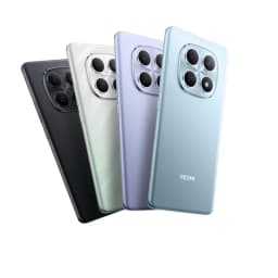 Celular Xiaomi Redmi Note 15 4G, 256/8GB RAM , Processador Mediatek Hélio G100-Ultra, Bateria 6000mAh 