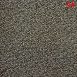 1:12 Doll House Kitchen Dining Bathroom Living Room Floor Wallpaper Acrylic Floor Tiles for Doll house furniture accessories